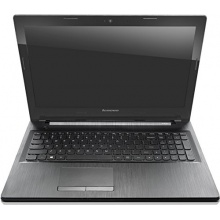 Lenovo G50-70 39,6 cm 15,6 Zoll Notebook  Bild 1