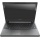 Lenovo G50-70 39,6 cm 15,6 Zoll Notebook  Bild 1