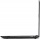 Lenovo G50-70 39,6 cm 15,6 Zoll Notebook  Bild 2