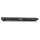 Lenovo G50-70 39,6 cm 15,6 Zoll Notebook  Bild 3