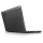Lenovo G50-70 39,6 cm 15,6 Zoll Notebook  Bild 4