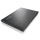 Lenovo G50-70 39,6 cm 15,6 Zoll Notebook  Bild 5