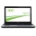 Acer Aspire E1-571G-33114G50Mnks 15,6 Zoll Notebook  Bild 1