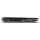 Acer Aspire E1-571G-33114G50Mnks 15,6 Zoll Notebook  Bild 5