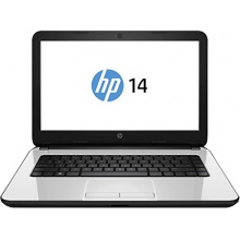 Hewlett Packard K0X03EA#ABD 14-r100ng Notebook Bild 1