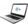 Hewlett Packard K0X03EA#ABD 14-r100ng Notebook Bild 2