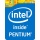 Hewlett Packard K0X03EA#ABD 14-r100ng Notebook Bild 3
