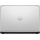 Hewlett Packard K0X03EA#ABD 14-r100ng Notebook Bild 5