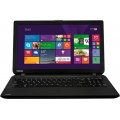Toshiba Satellite C50-B-15C 15,6 Zoll Notebook  Bild 1