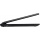 Toshiba Satellite C50-B-15C 15,6 Zoll Notebook  Bild 4