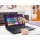Toshiba Satellite C50-B-15C 15,6 Zoll Notebook  Bild 5