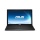 Asus X75A-TY117H Notebook Pentium 2020M Win7 Bild 1