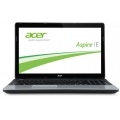 Acer Aspire E1-571-32324G50Mnks 15,6 Zoll Notebook  Bild 1