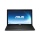 Asus F75A-TY205H 43,9 cm 17,3 Zoll Notebook  Bild 1