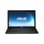 Asus F75A-TY205H 43,9 cm 17,3 Zoll Notebook  Bild 1