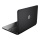 HP 250 G3 J4T67EA Business Notebook  Bild 2
