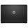 HP 250 G3 J4T67EA Business Notebook  Bild 3