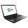 HP 250 G3 J4T67EA Business Notebook  Bild 4