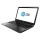 HP 250 G3 J4T67EA Business Notebook  Bild 5