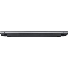 Samsung 305E7A-S03 17,3 Zoll Notebook Bild 1