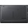 Samsung 305E7A-S03 17,3 Zoll Notebook Bild 3