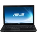 Asus F55A-SX047D 15,6 Zoll Notebook  Bild 1