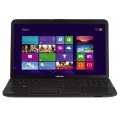 Toshiba Satellite C850D-11K 15,6 Zoll Notebook  Bild 1