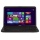 Toshiba Satellite C850D-11K 15,6 Zoll Notebook  Bild 1