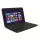 Toshiba Satellite C850D-11K 15,6 Zoll Notebook  Bild 3
