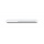Apple MacBook MC516D/A 13,3 Zoll Notebook  Bild 2