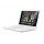 Apple MacBook MC516D/A 13,3 Zoll Notebook  Bild 5