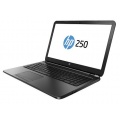 HP 250 G3 39,6cm 15,6 Zoll Notebook  Bild 1