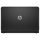 HP 250 G3 39,6cm 15,6 Zoll Notebook  Bild 3