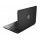 HP 250 G3 39,6cm 15,6 Zoll Notebook  Bild 4