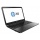 HP 250 G3 39,6cm 15,6 Zoll Notebook  Bild 5