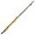 Cecilio FE 280BNG Goldlack C Ton Querflte Bild 2