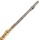 Cecilio FE 280BNG Goldlack C Ton Querflte Bild 3