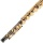 Cecilio FE 280BNG Goldlack C Ton Querflte Bild 5