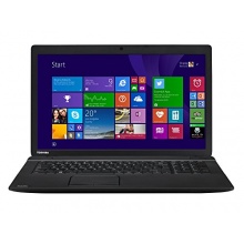Toshiba PSCLEE-01200HGR Satellite C70D-B-30E Notebook  Bild 1