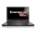IdeaPad G50-70 59424213 Einsteiger Notebook Bild 1