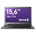 TERRA MOBILE 1513 Bild 1