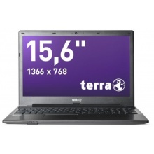 TERRA MOBILE 1513 Bild 1