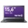 TERRA MOBILE 1513 Bild 1