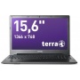 TERRA MOBILE 1513 Bild 1