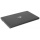 TERRA MOBILE 1513 Bild 5