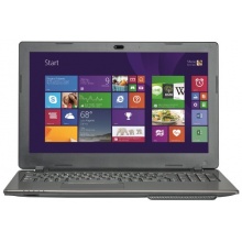 MEDION AKOYA E6241 MD 98726 15,6 Zoll Notebook Bild 1