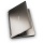 MEDION AKOYA E6241 MD 98726 15,6 Zoll Notebook Bild 2