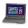MEDION AKOYA E6241 MD 98726 15,6 Zoll Notebook Bild 3