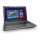 MEDION AKOYA E6241 MD 98726 15,6 Zoll Notebook Bild 4