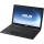 Asus F75A-TY133D 17,3 Zoll Notebook Bild 1